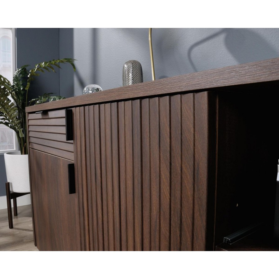 Elstree Credenza